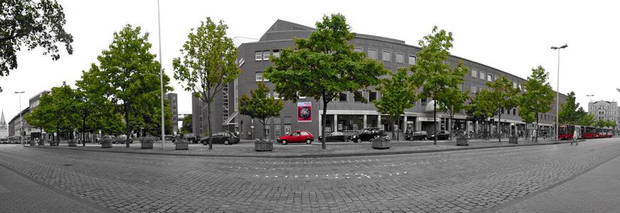 Baubetreuung in Kiel