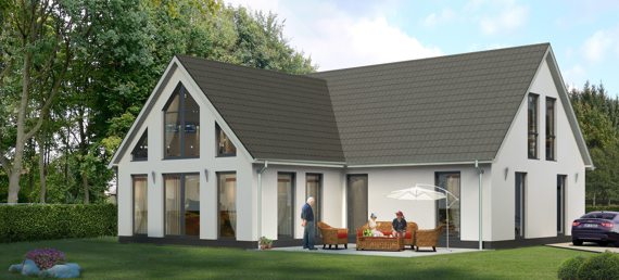 Baugutachter in Neum&uuml;nster