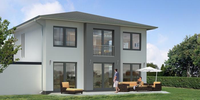 Leben in der Stadt Pinneberg