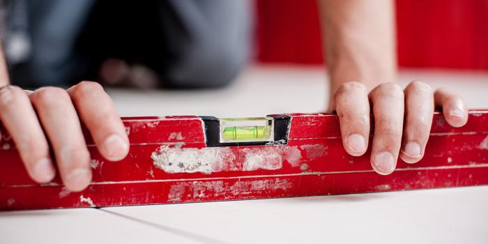 Ihr Baugutachter hilft Ihnen wenn es um Immobilien geht