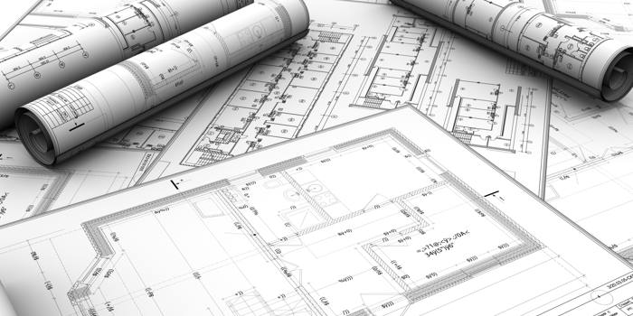 Ein Bausachverst&auml;ndiger ist Ihr Erfolgsfaktor wenn es um Immobilien geht