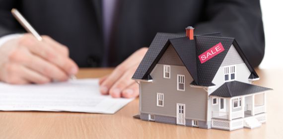 Bauvertrag pr&uuml;fen lassen durch einen erfahrnen Bauberater